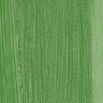 Cadmium Green Light - Verde Cadmio Claro